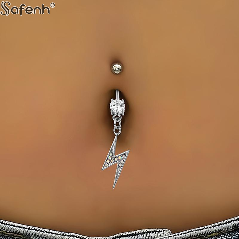Body Piercing Quality Jewelry - 1 st Hoge Kwaliteit Koper Nieuwe
