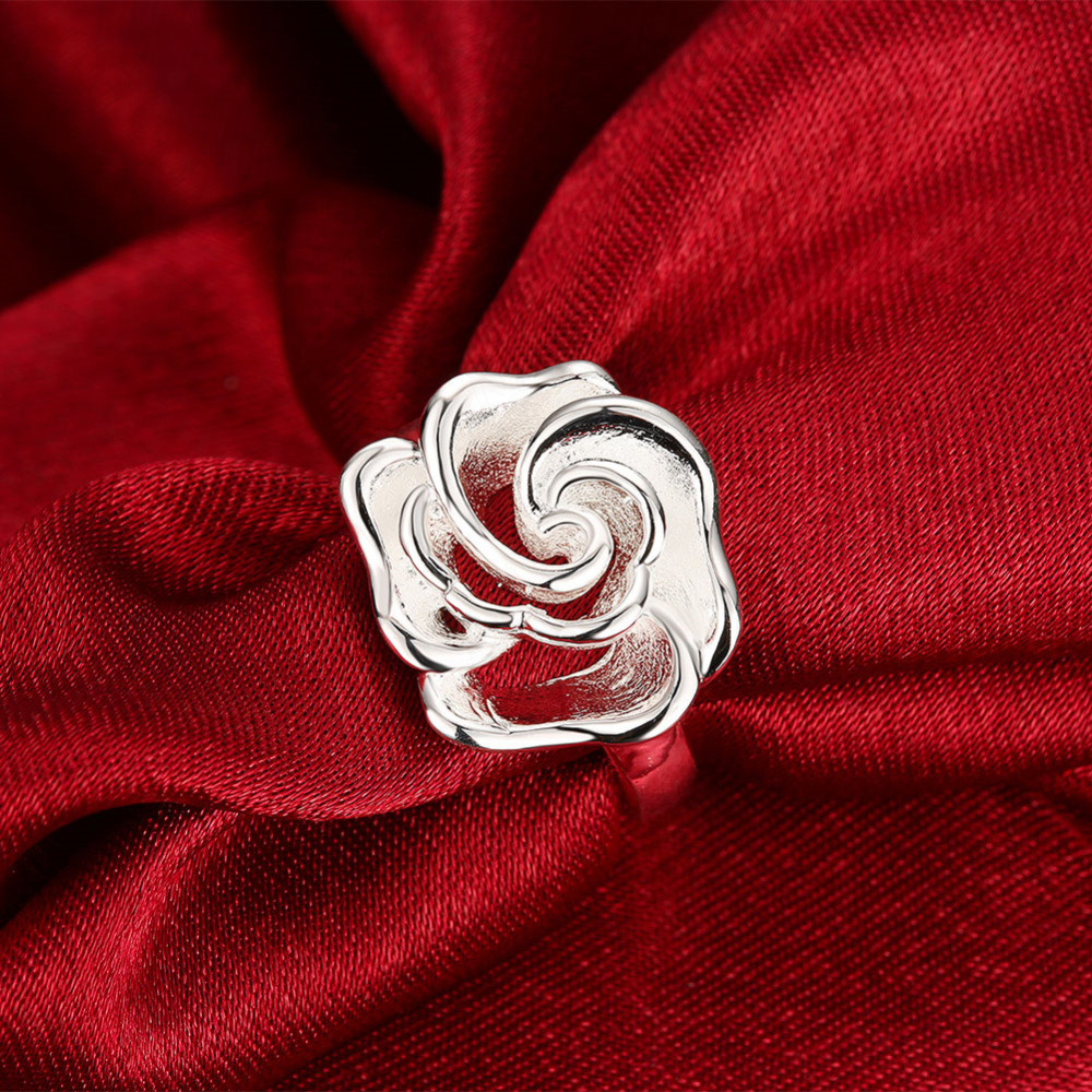 925 Sterling Zilveren Vrouwen  - Body Jewelry Wholesale recensie en prijs
