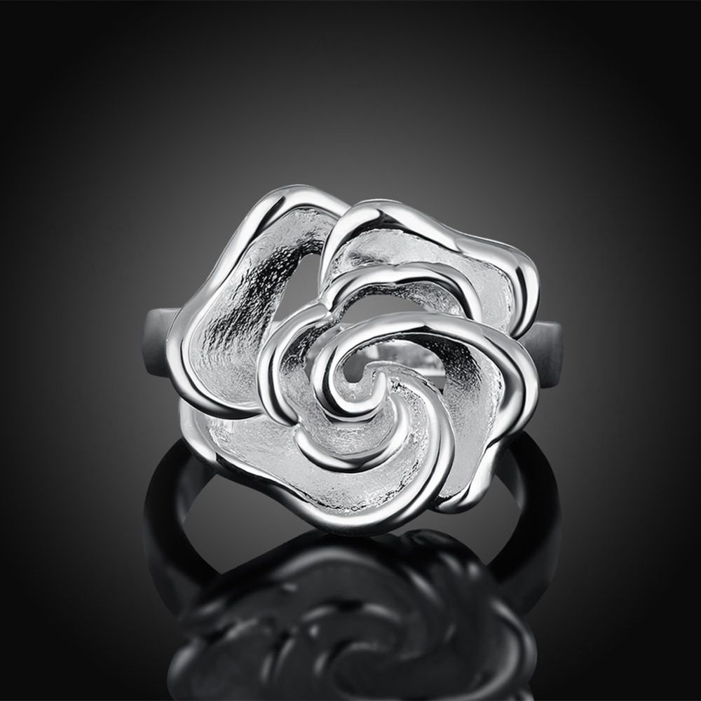 925 Sterling Zilveren Vrouwen  - Body Jewelry Wholesale recensie en prijs