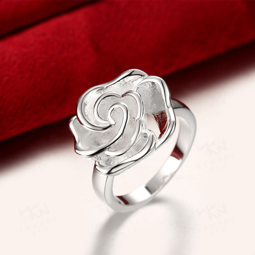 925 Sterling Zilveren Vrouwen  - Body Jewelry Wholesale recensie en prijs
