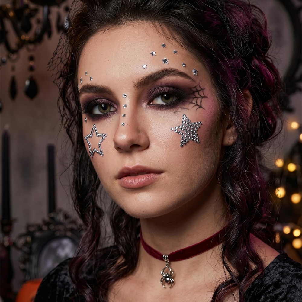 nep piercings ballen stick op  - Body Jewelry Nose recensie en prijs