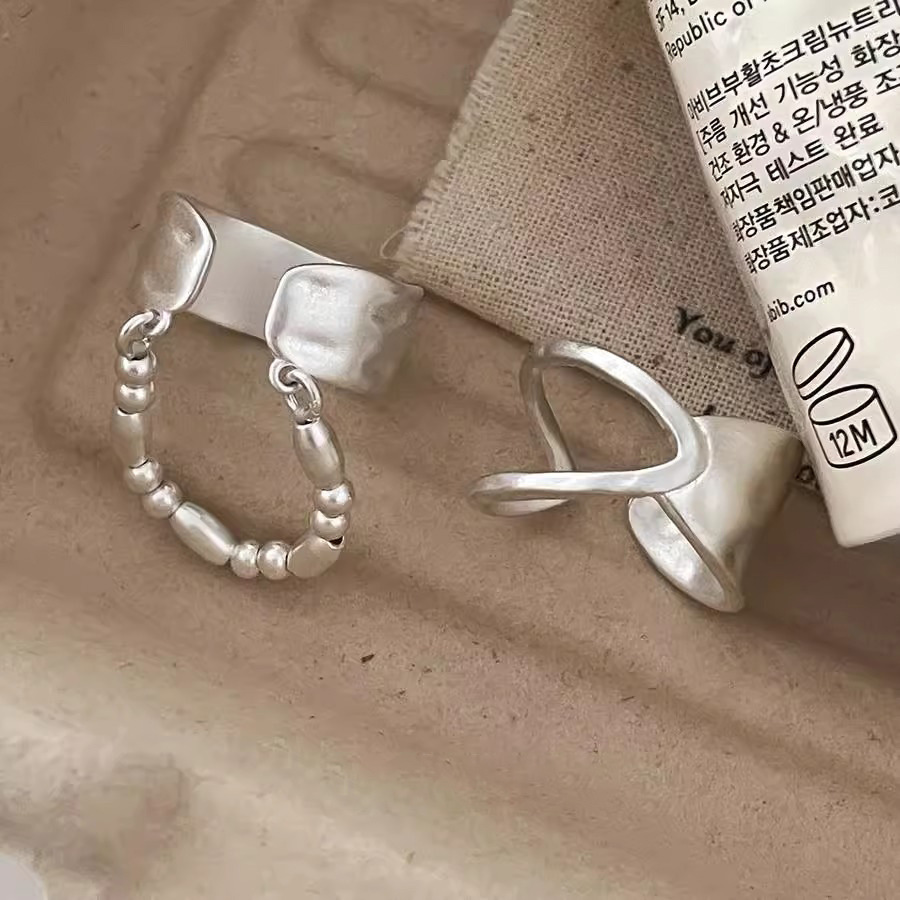 925 Sterling Zilver Open Vinge - Body Jewelry Wholesale recensie en prijs