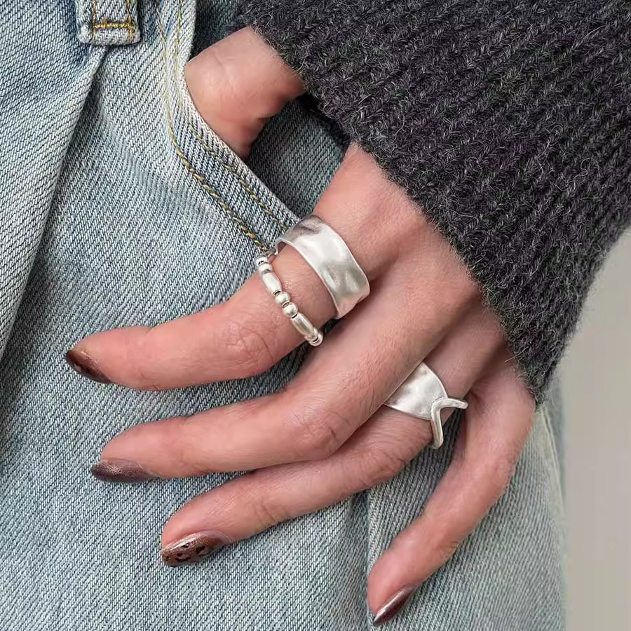 925 Sterling Zilver Open Vinge - Body Jewelry Wholesale recensie en prijs