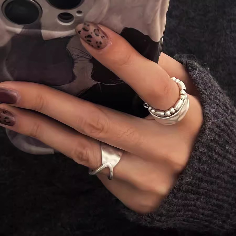 925 Sterling Zilver Open Vinge - Body Jewelry Wholesale recensie en prijs