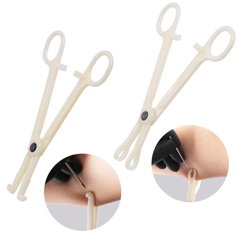 150/140/85/70/42-delige body p - Body Jewelry Nose recensie en prijs