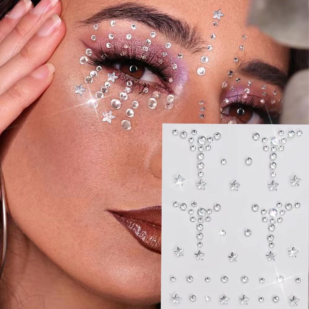 Neppe piercings, balletjes, st - Body Jewelry Nose recensie en prijs