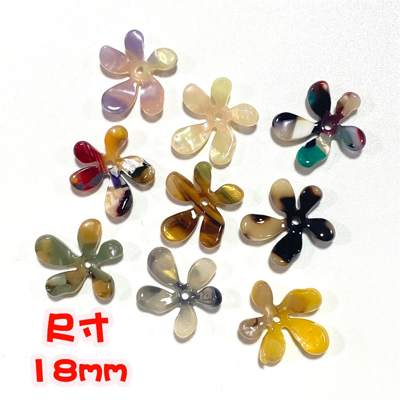 Groothandel 90 stks/partij 18m - Body Jewelry Wholesale recensie en prijs