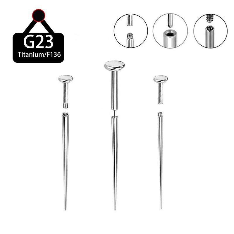 10 stuks hoogwaardige roestvri - Body Jewelry Shop recensie en prijs