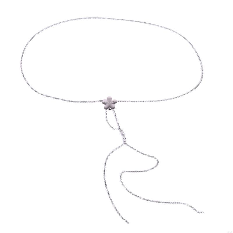 Ergonomisch vlindertailleacces - Body Jewelry For Sensitive Skin recensie en prijs