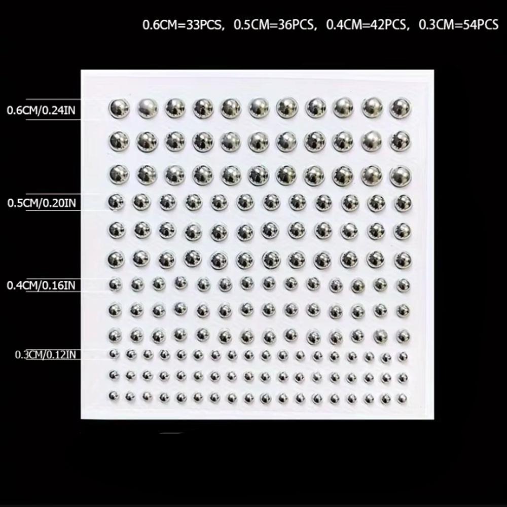 661 Stuks Set Gezicht Nep Pier - Body Jewelry Nose recensie en prijs