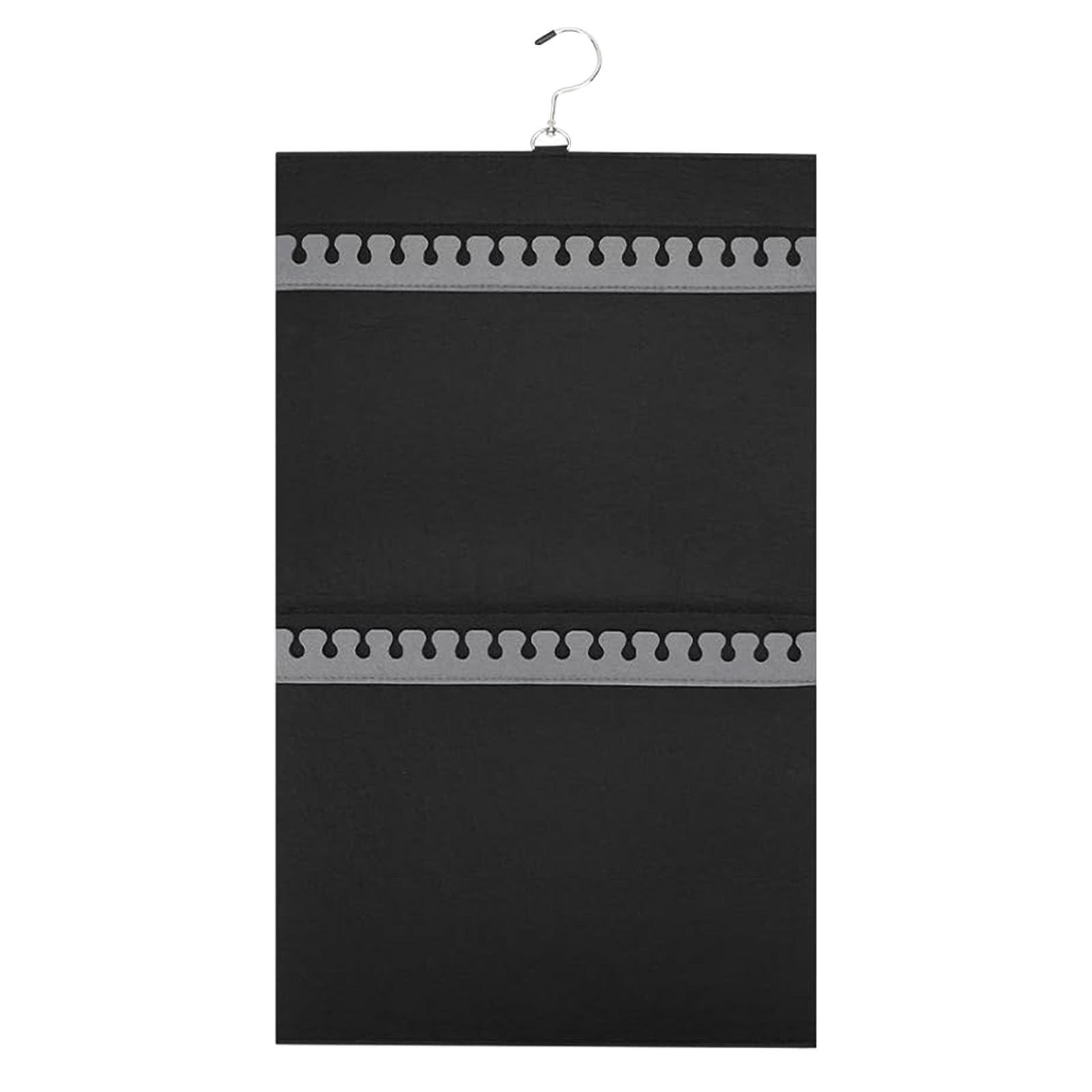 Hangende sieradenorganizer, du - Body Jewelry Shop recensie en prijs