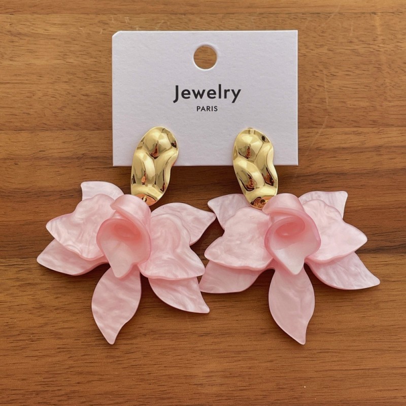 Unieke Gardenia Design Elegant - Body Jewelry Wholesale recensie en prijs