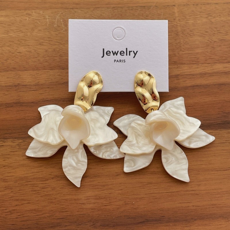 Unieke Gardenia Design Elegant - Body Jewelry Wholesale recensie en prijs