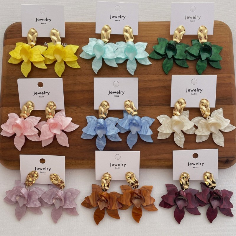 Unieke Gardenia Design Elegant - Body Jewelry Wholesale recensie en prijs