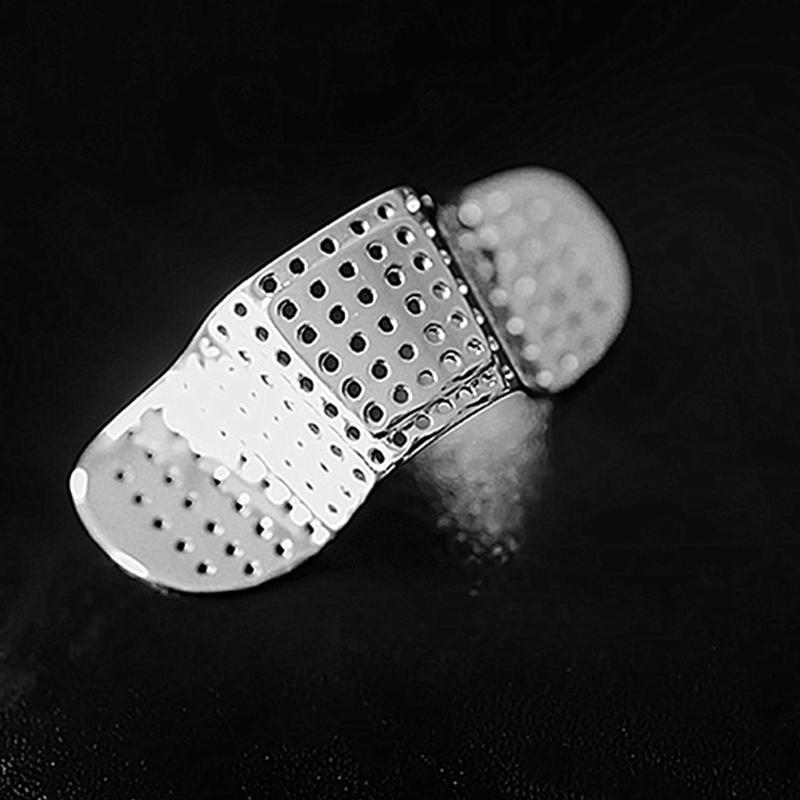 31BB Trend Sieraden voor Pleis - Body Jewelry Nose recensie en prijs