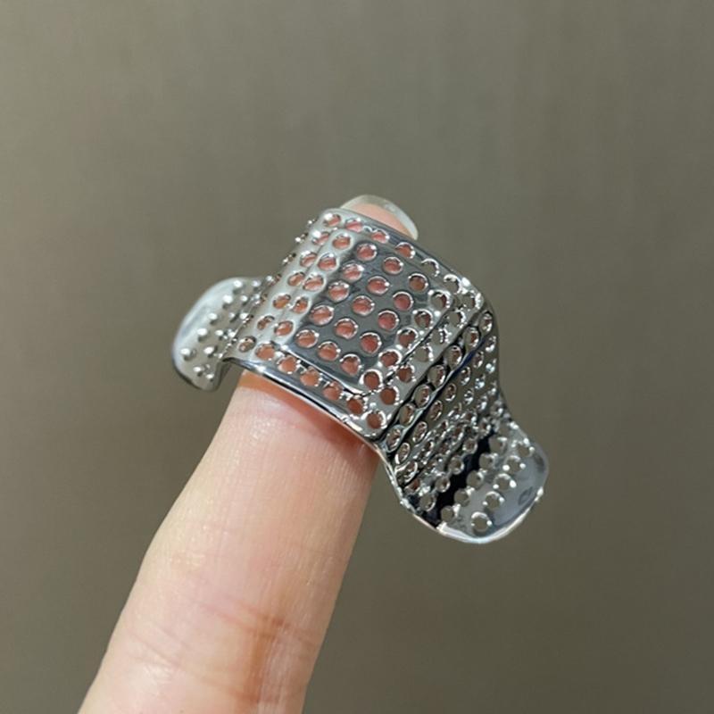 31BB Trend Sieraden voor Pleis - Body Jewelry Nose recensie en prijs