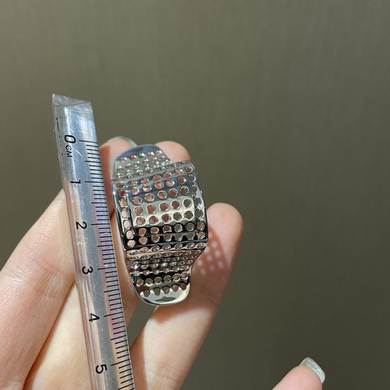 31BB Trend Sieraden voor Pleis - Body Jewelry Nose recensie en prijs