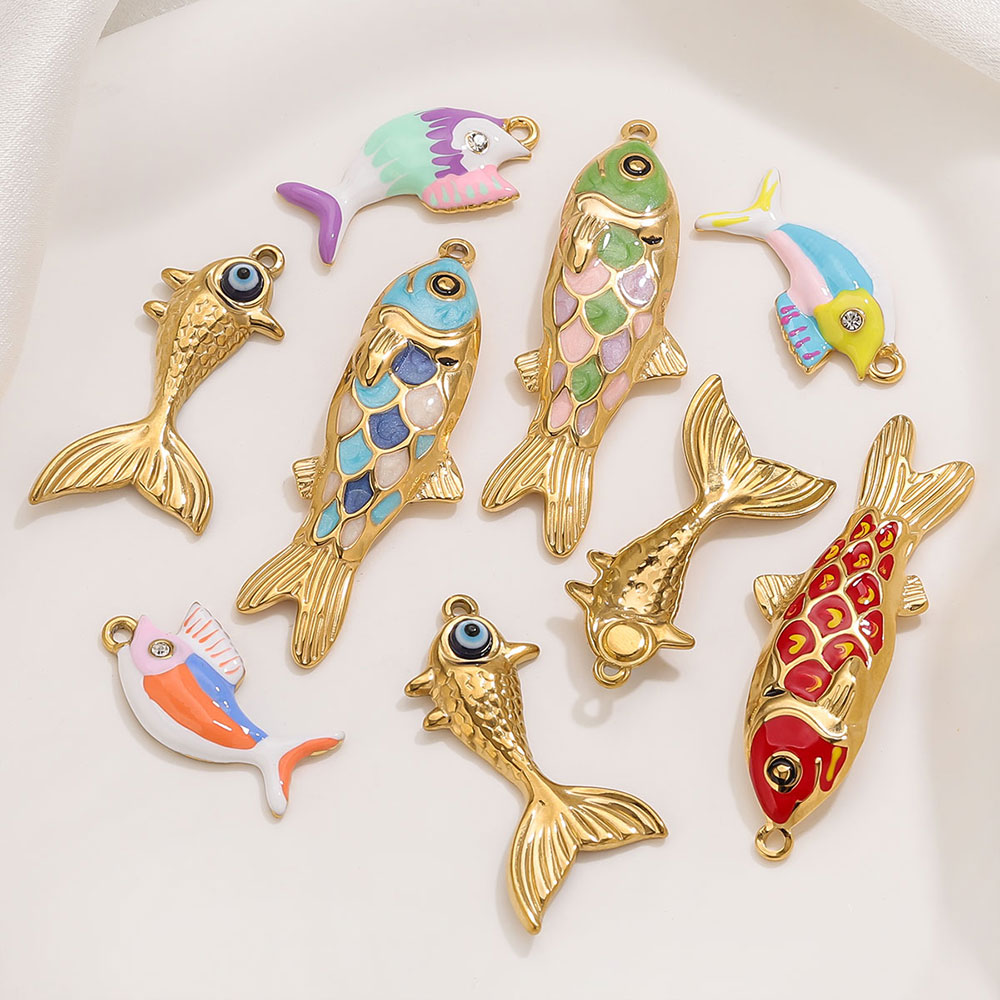 2-3 stuks roestvrij staal scha - Body Jewelry Wholesale recensie en prijs
