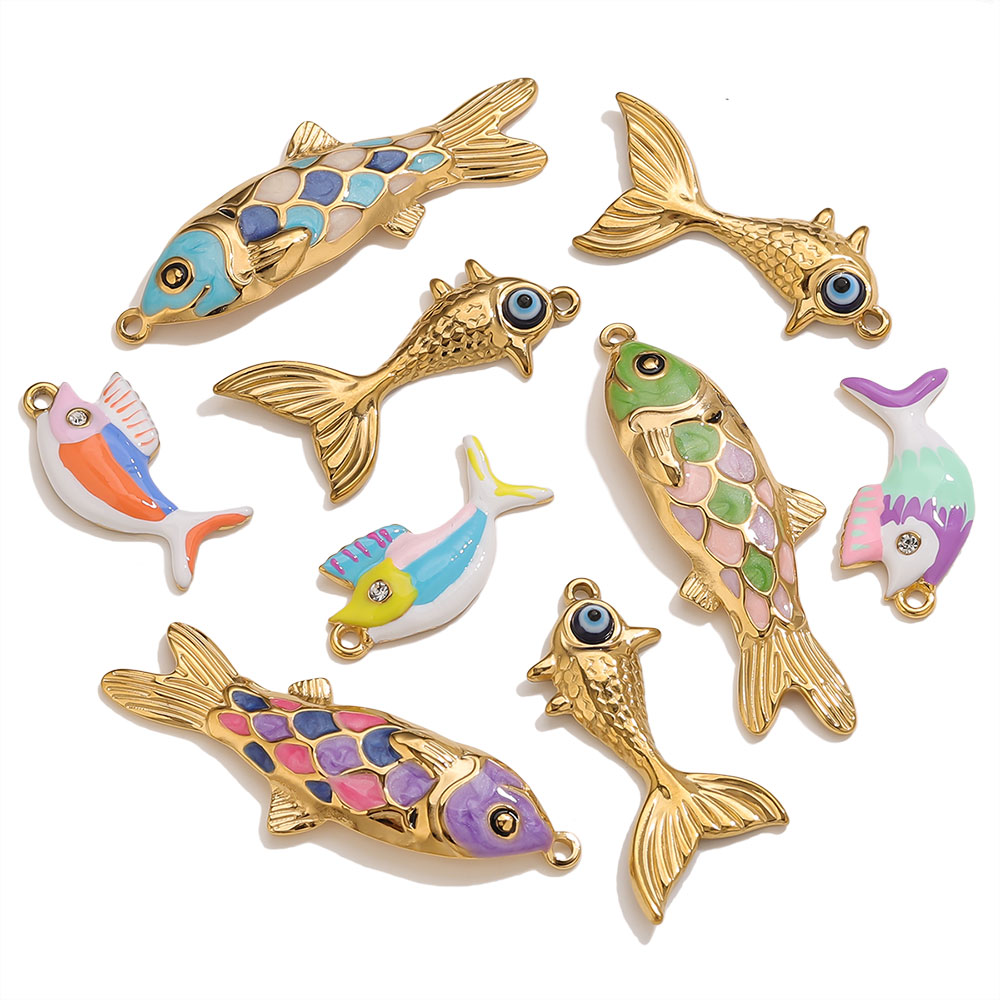 2-3 stuks roestvrij staal scha - Body Jewelry Wholesale recensie en prijs