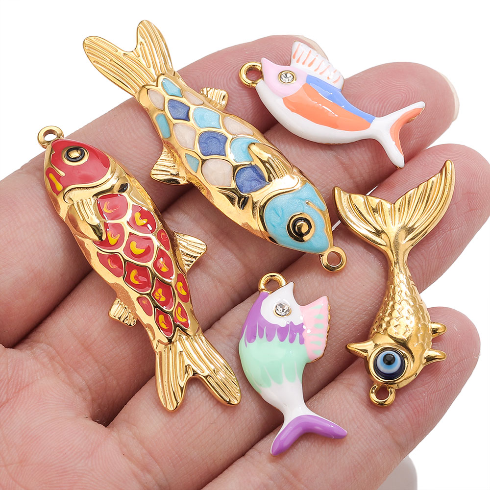 2-3 stuks roestvrij staal scha - Body Jewelry Wholesale recensie en prijs