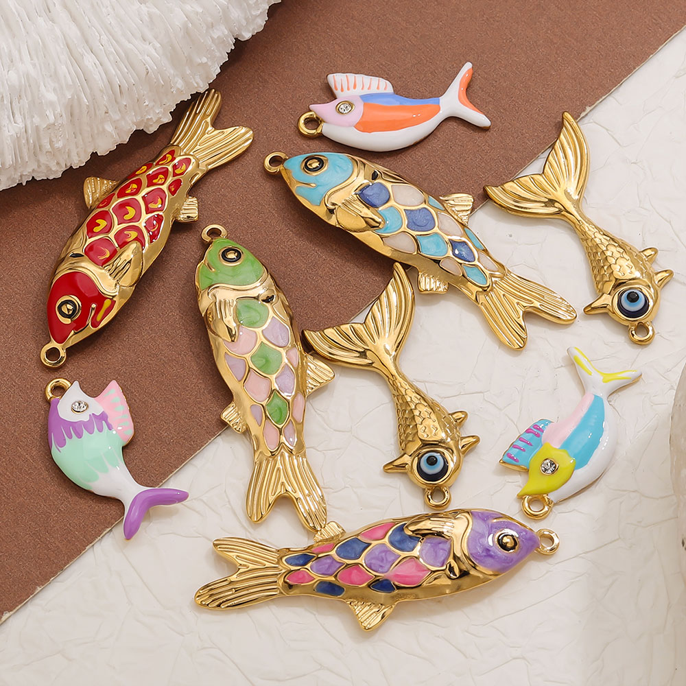 2-3 stuks roestvrij staal scha - Body Jewelry Wholesale recensie en prijs