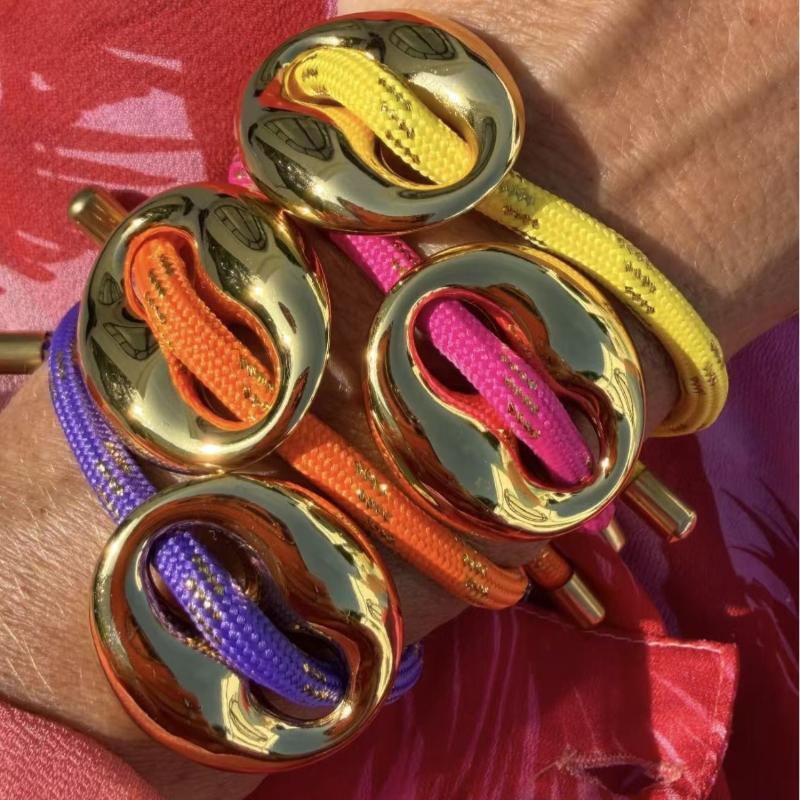 1 STKS Modieuze Multicolor Var - Body Jewelry Nose recensie en prijs