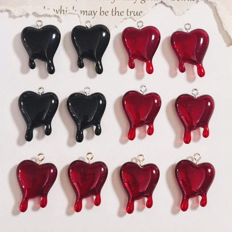 Groothandel 50 stks/partij kle - Body Jewelry Wholesale recensie en prijs