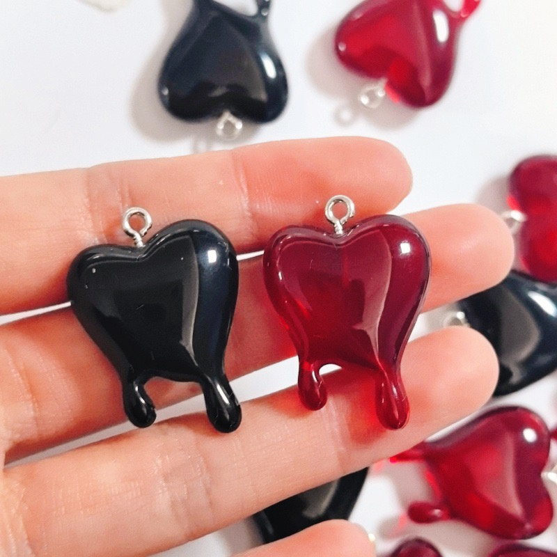 Groothandel 50 stks/partij kle - Body Jewelry Wholesale recensie en prijs
