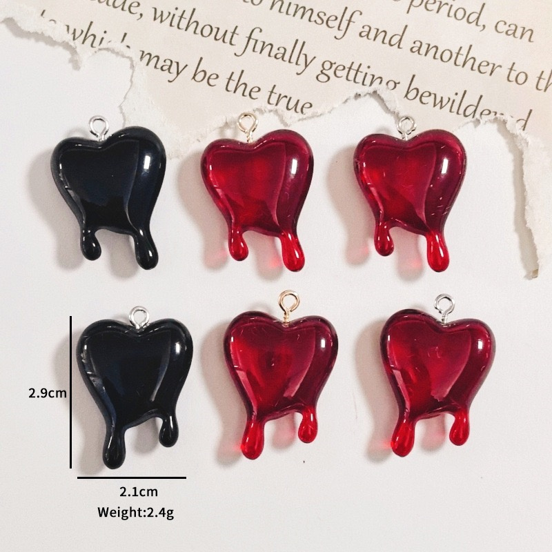 Groothandel 50 stks/partij kle - Body Jewelry Wholesale recensie en prijs