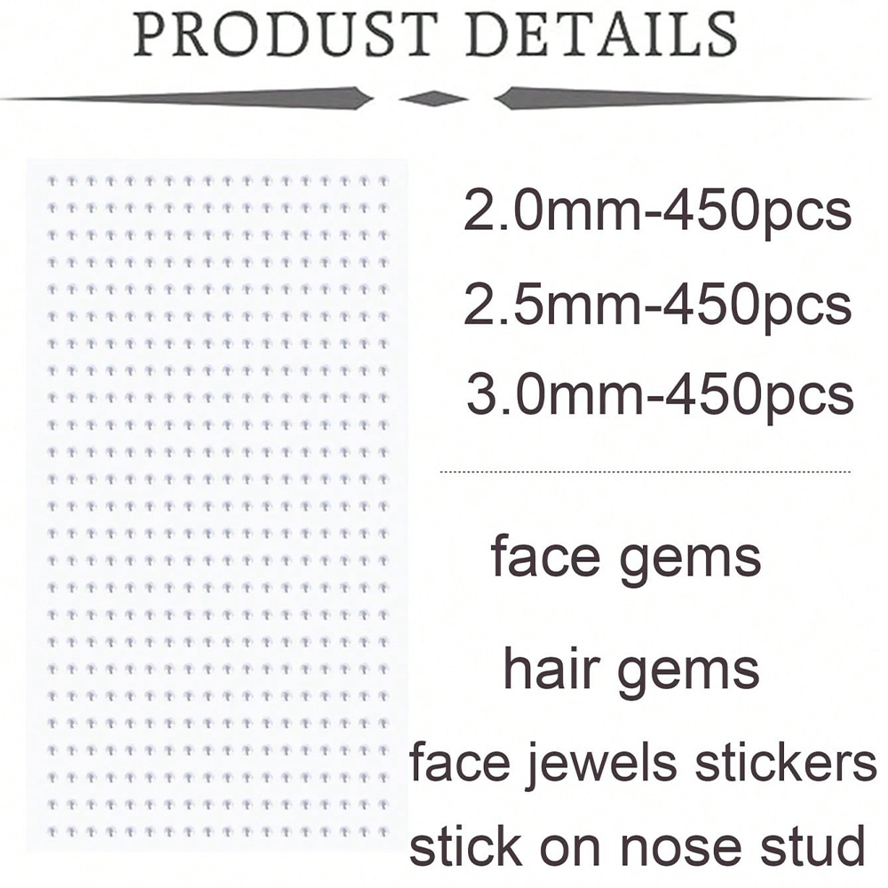 Nep piercing, nep neusring, ne - Body Jewelry Nose recensie en prijs