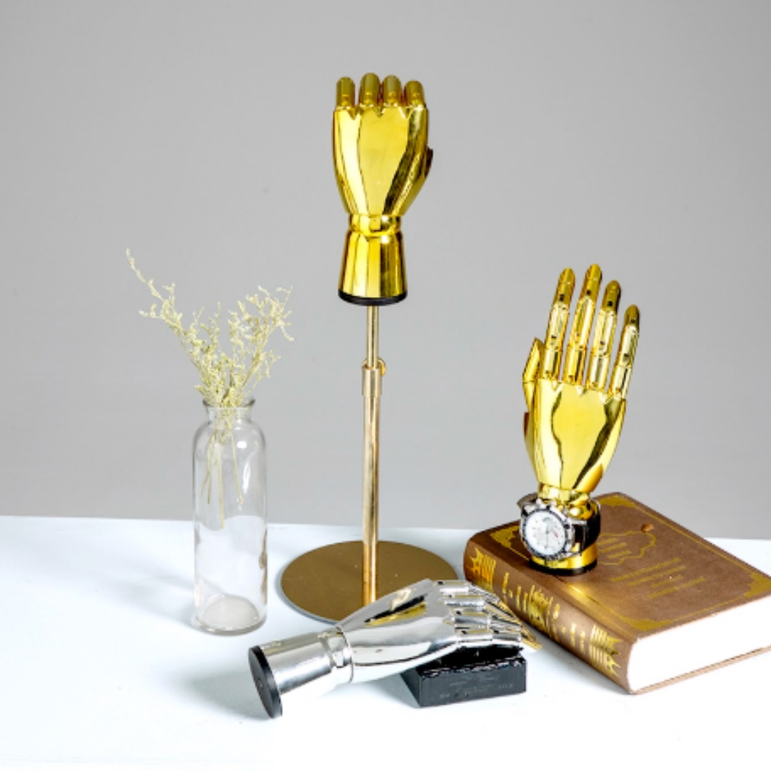 Decoración Hogar Vrouwelijke H - Body Jewelry Shop recensie en prijs